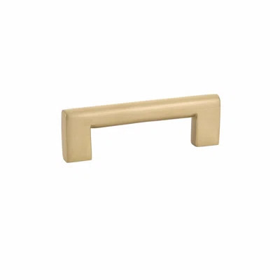 Emtek Trail Cabinet Pull 3-1/2" cc | Perigold