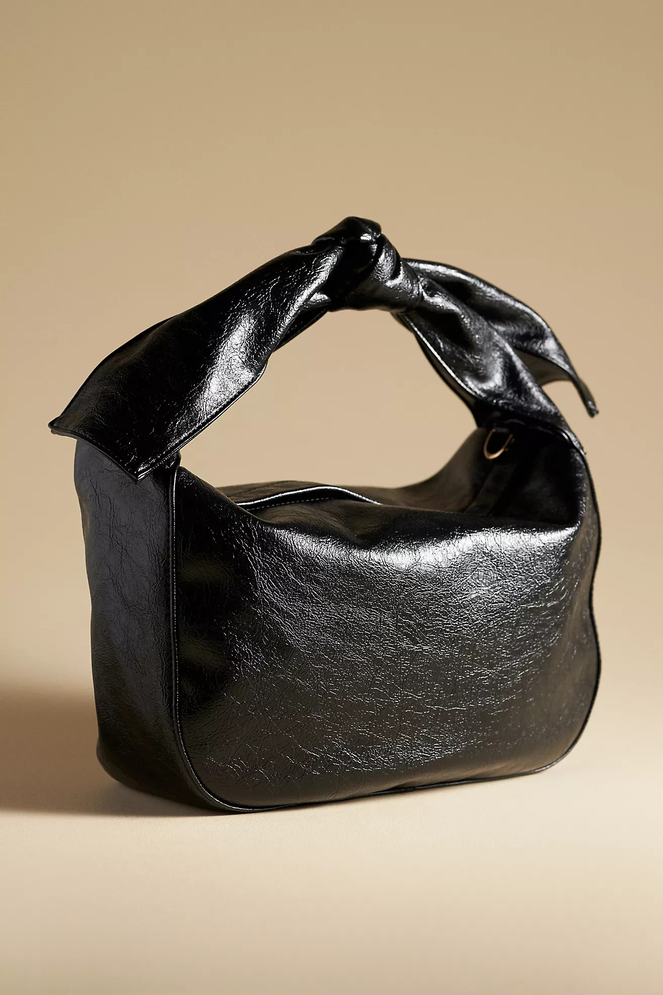 Melie Bianco Marni Shoulder Bag | Anthropologie (US)