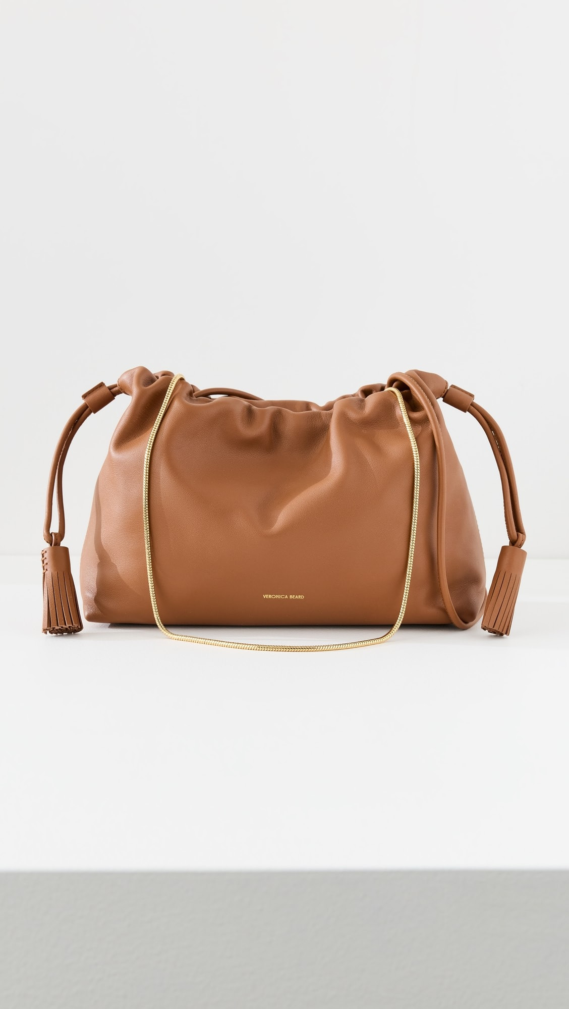 Slouch Clutch | Shopbop