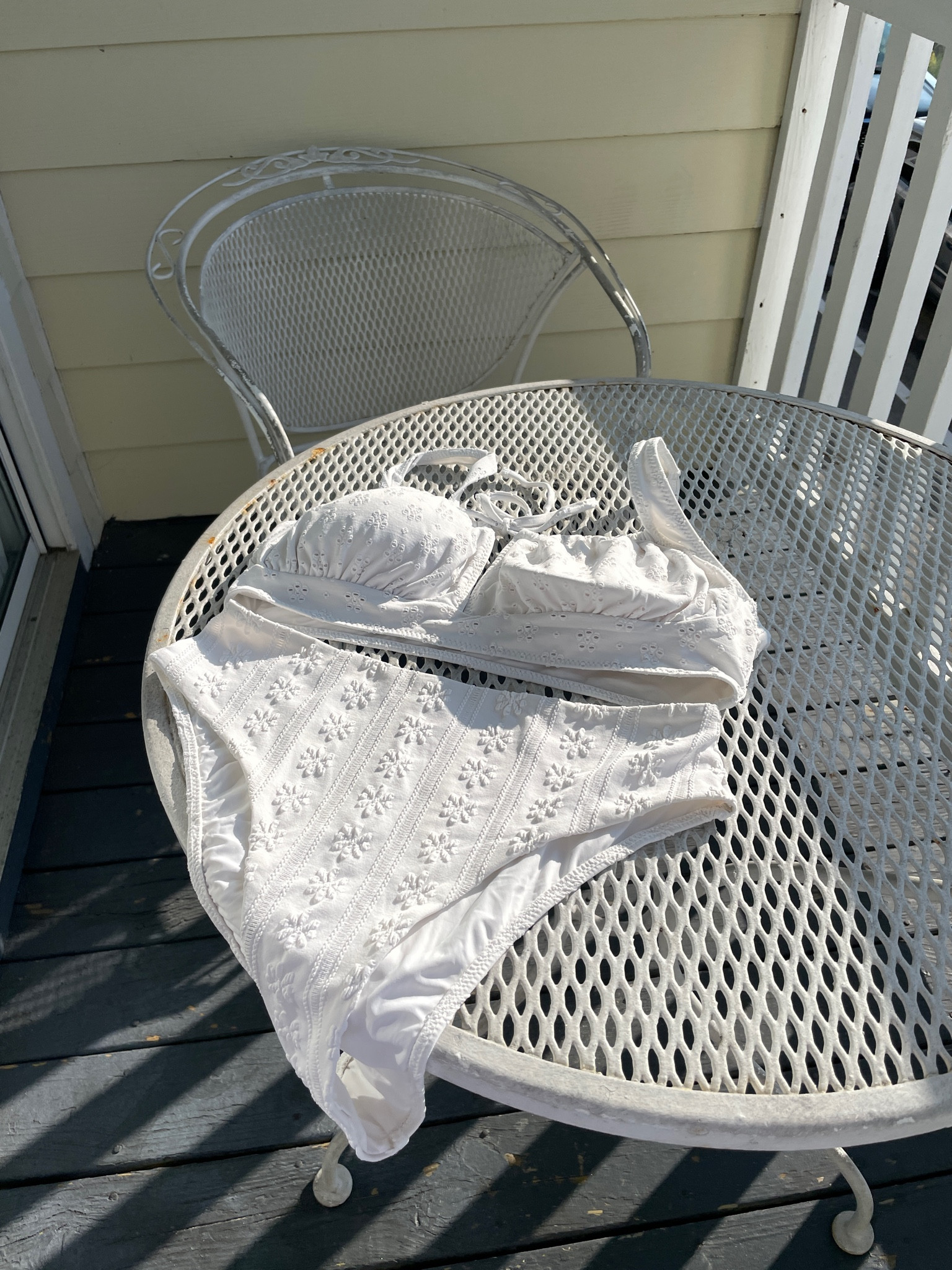 #LTKswimwear #LTKplussize #LTKcurves