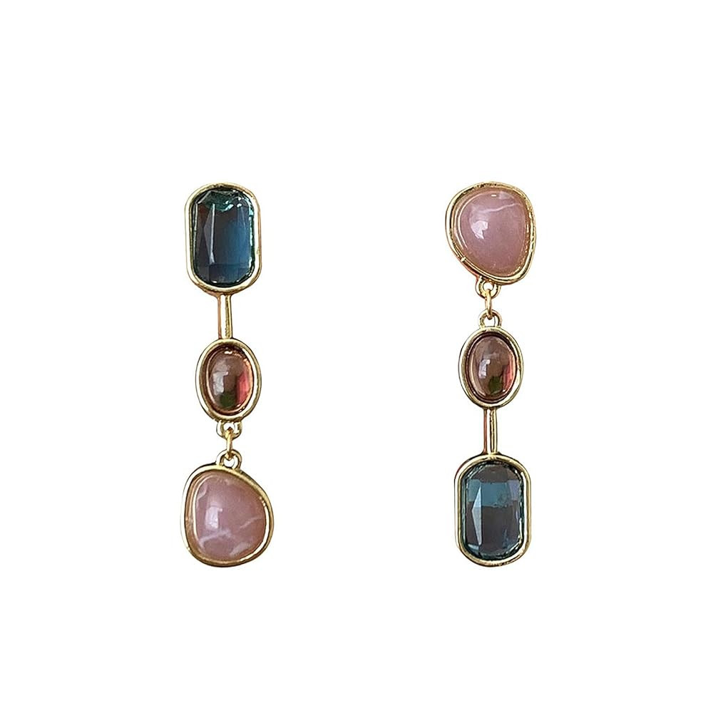 GIGB PBDK | Amazon (US)