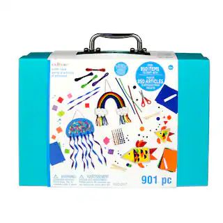 Basics Craft Case by Creatology™ | Michaels | Michaels Stores