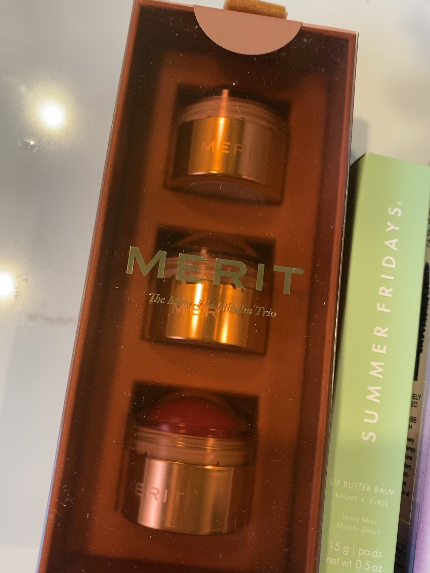 Sephora Savings Event HAUL #1! Perfect stocking stuffer gift sets for #cleanbeauty lovers or stock your self-care routine with my fave everyday essentials. #sephorasale #rougesale #vibsale #sephorasavingsevent #giftsets #beautygiftsets #giftguides #stockingstuffers 

#LTKHolidaySale #LTKSeasonal #LTKsalealert