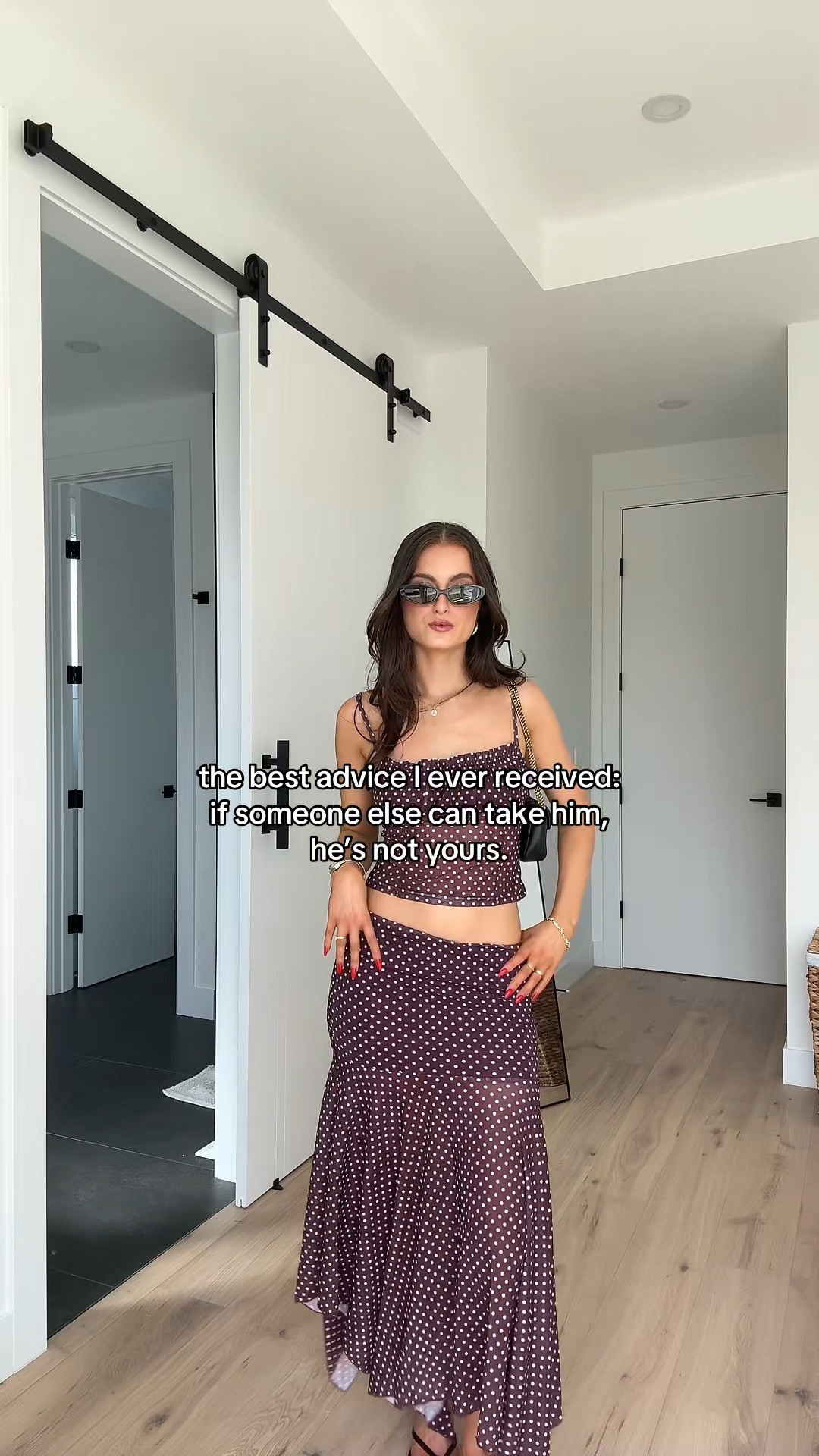 This set is everythingg

#LTKspring #LTKsummer #LTKstyletip