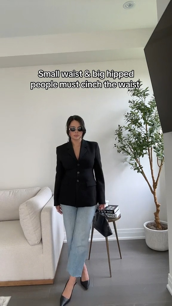 #LTKFindsUnder100 #LTKWorkwear #LTKStyleTip