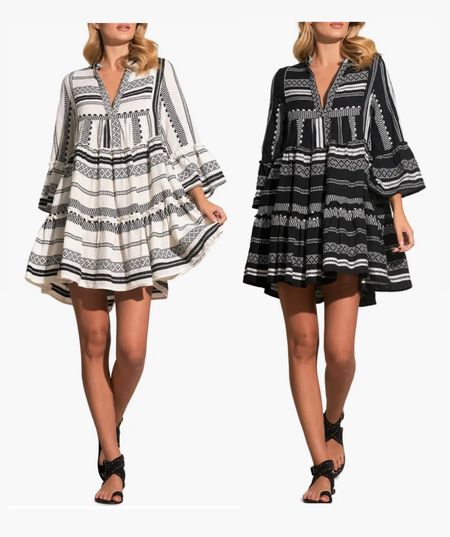 Nordstrom new arrival! I love this! 

#LTKFestival #LTKtravel #LTKstyletip