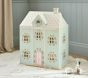 Riley Sheehey Dollhouse | Pottery Barn Kids