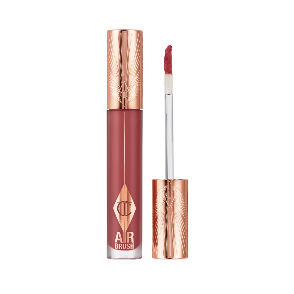 Charlotte Tilbury | Charlotte Tilbury (UK) 