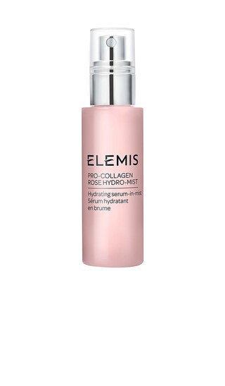 ELEMIS Pro-Collagen Rose Hydro-Mist in Beauty: NA. | Revolve Clothing (Global)