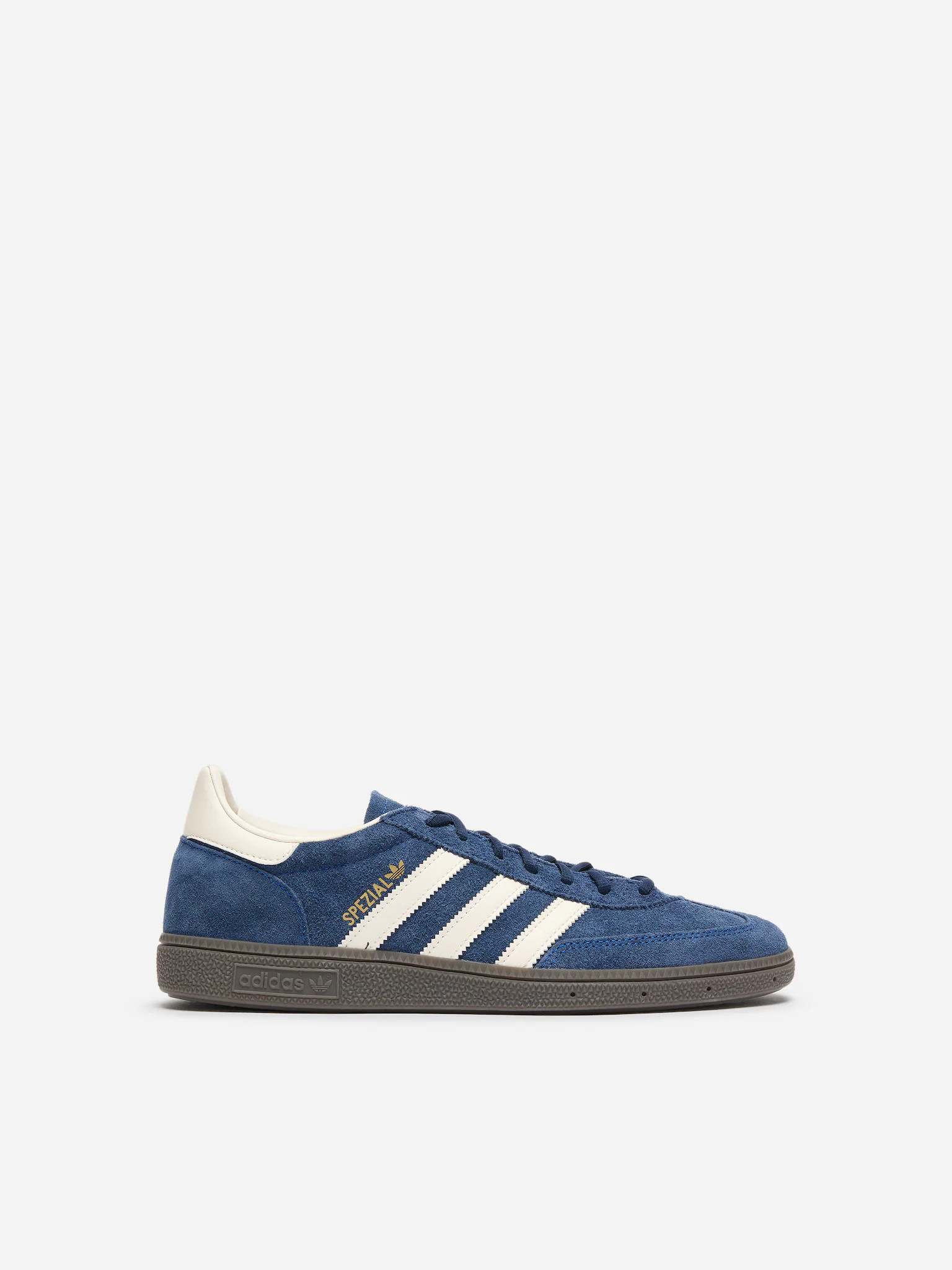 adidas Handball Spezial Trainers | Arket UK
