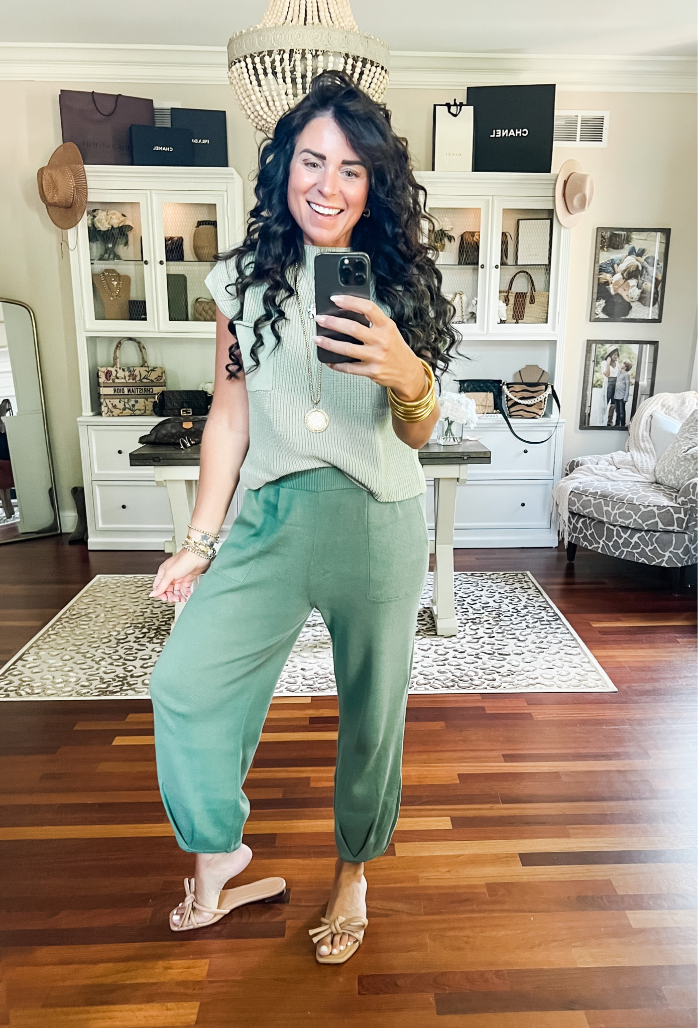 Amazon free people Freya set
Wearing a small 

#LTKunder50 #LTKstyletip #LTKSeasonal