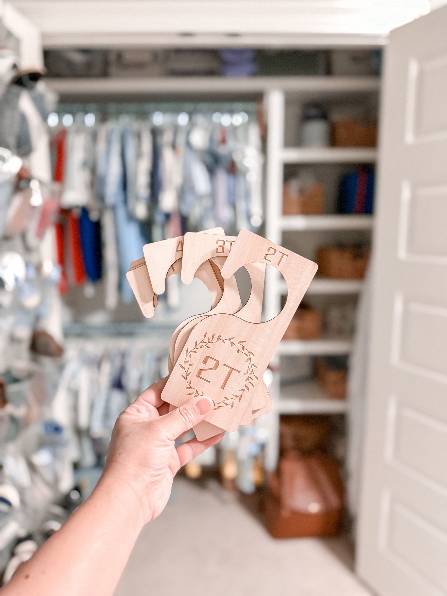 #LTKHome #LTKmomlife #LTKKids