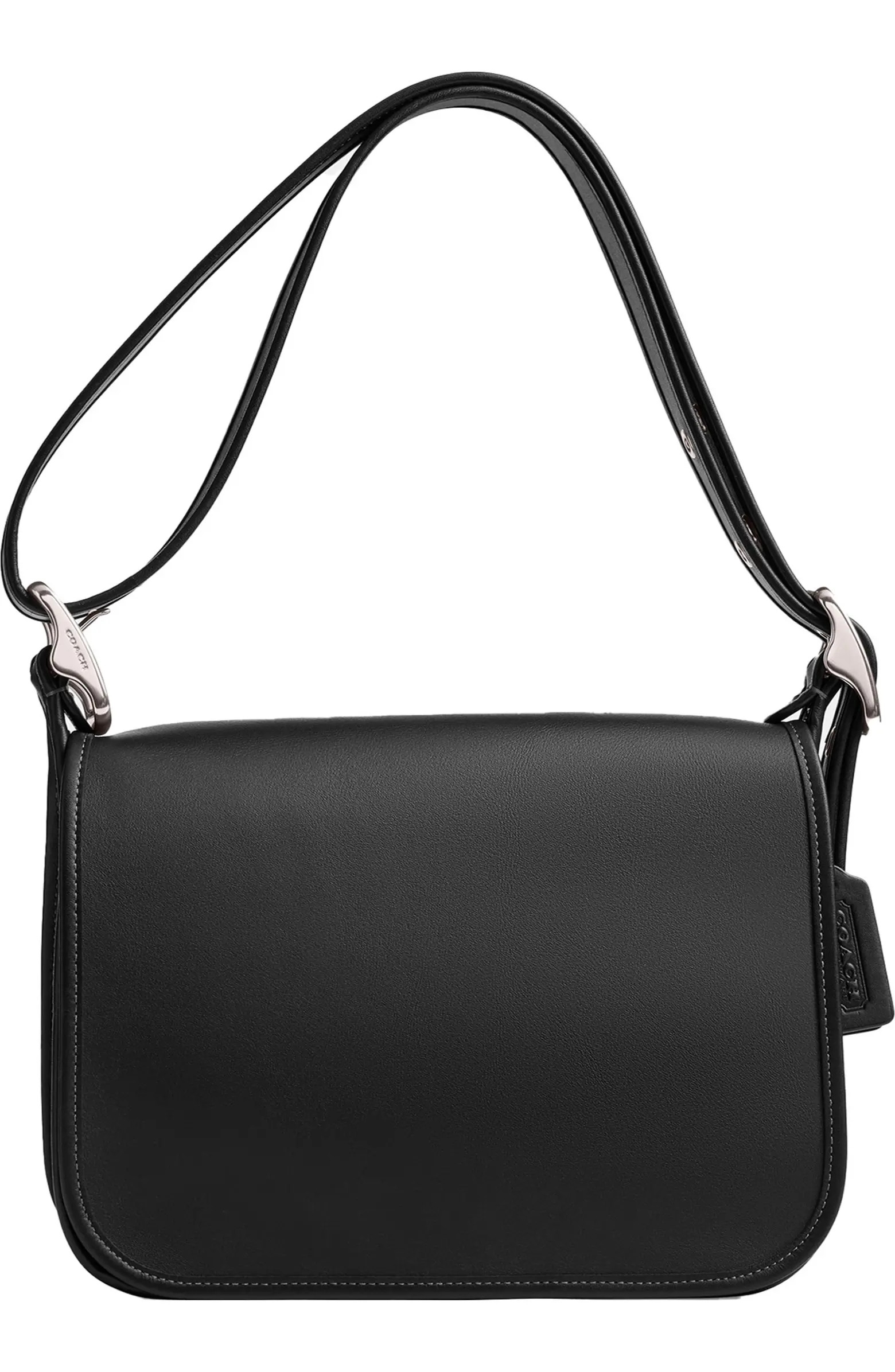 Originals Glovetanned Leather Crossbody Bag | Nordstrom