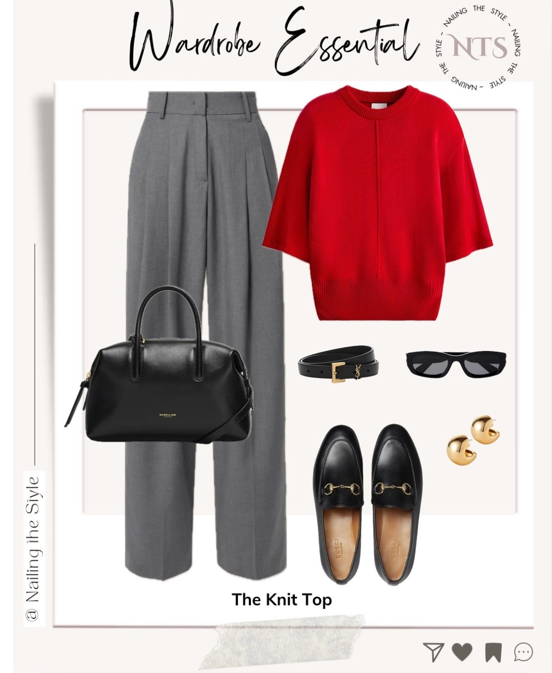 #LTKootd #LTKWorkwear #LTKSeasonal