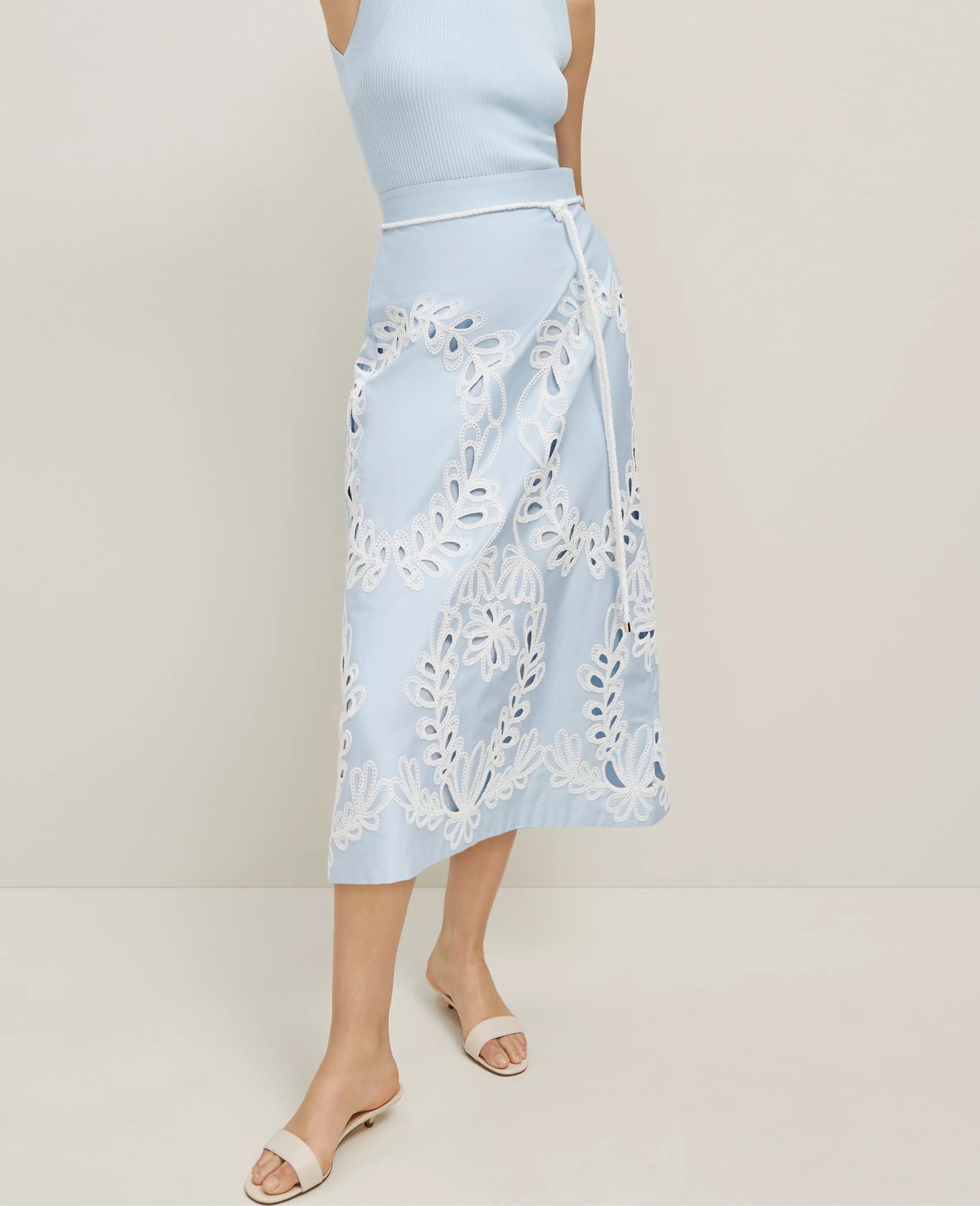 Cute cute stuff!!!! and all 30% off!

#LTKSaleAlert