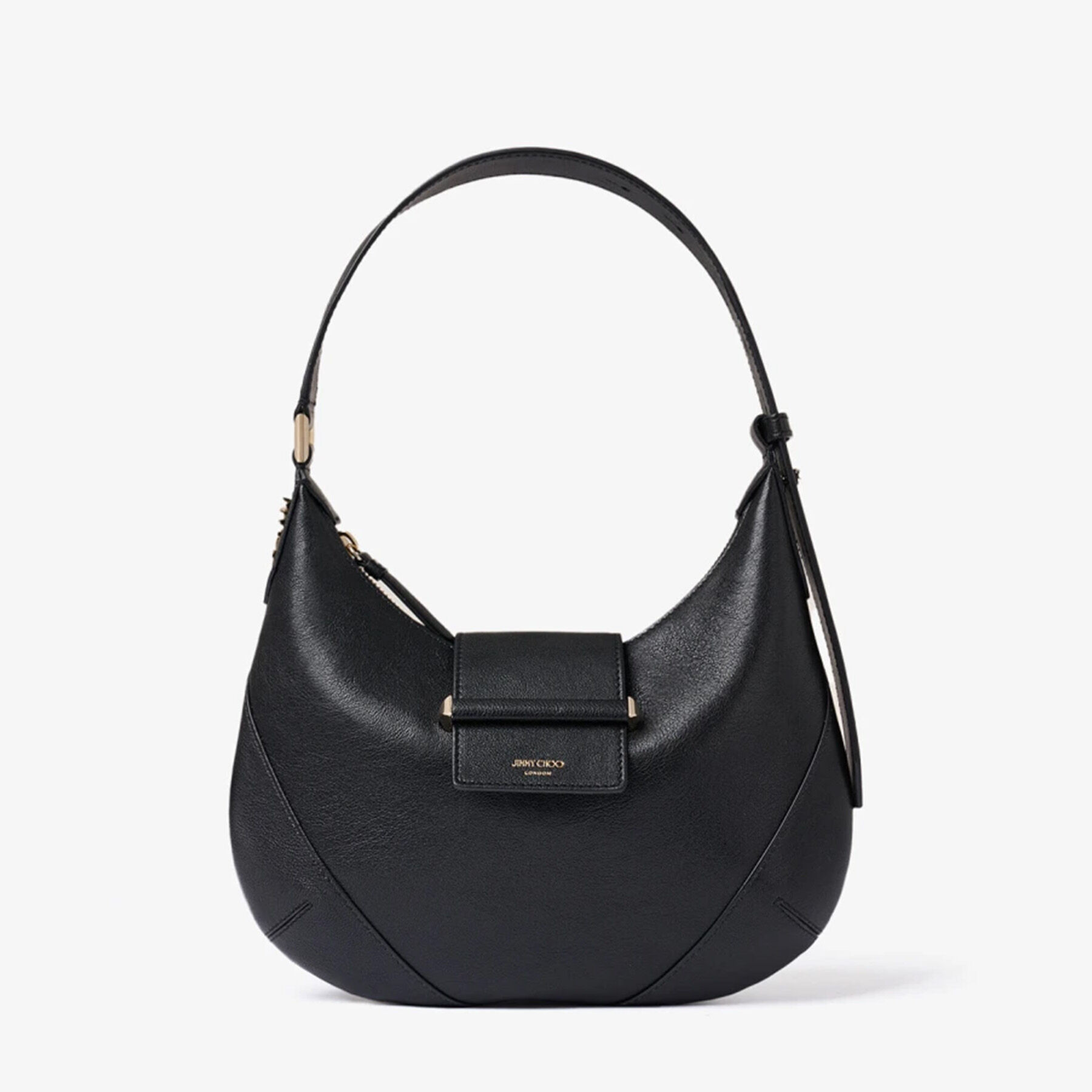 Bar Hobo Small | Jimmy Choo (US)