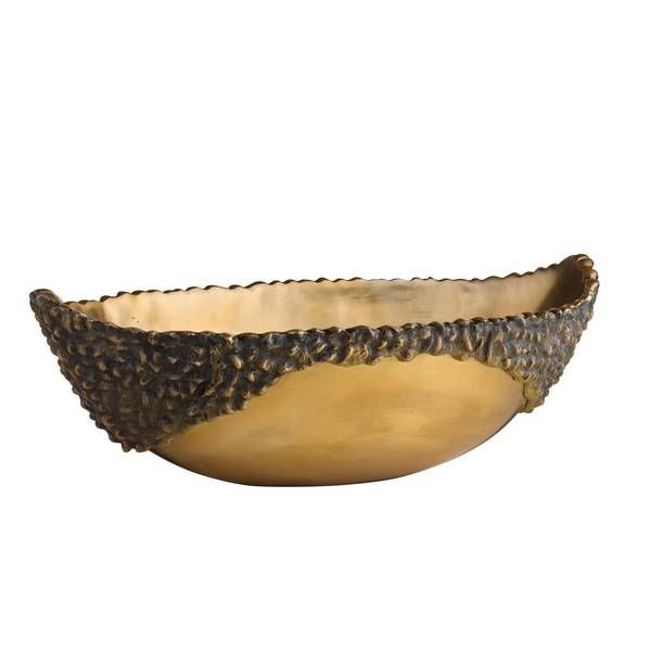 Achene Centerpiece | Scout & Nimble