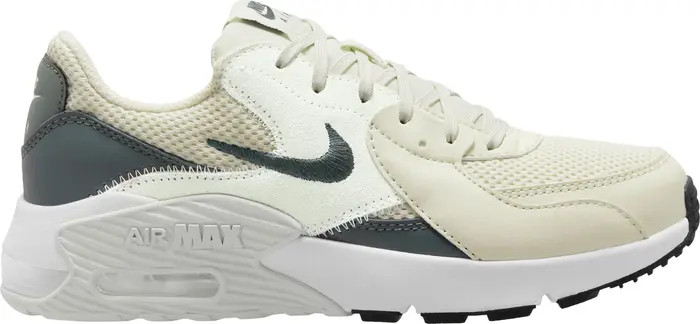 Air Max Excee Sneaker (Women) | Nordstrom Rack