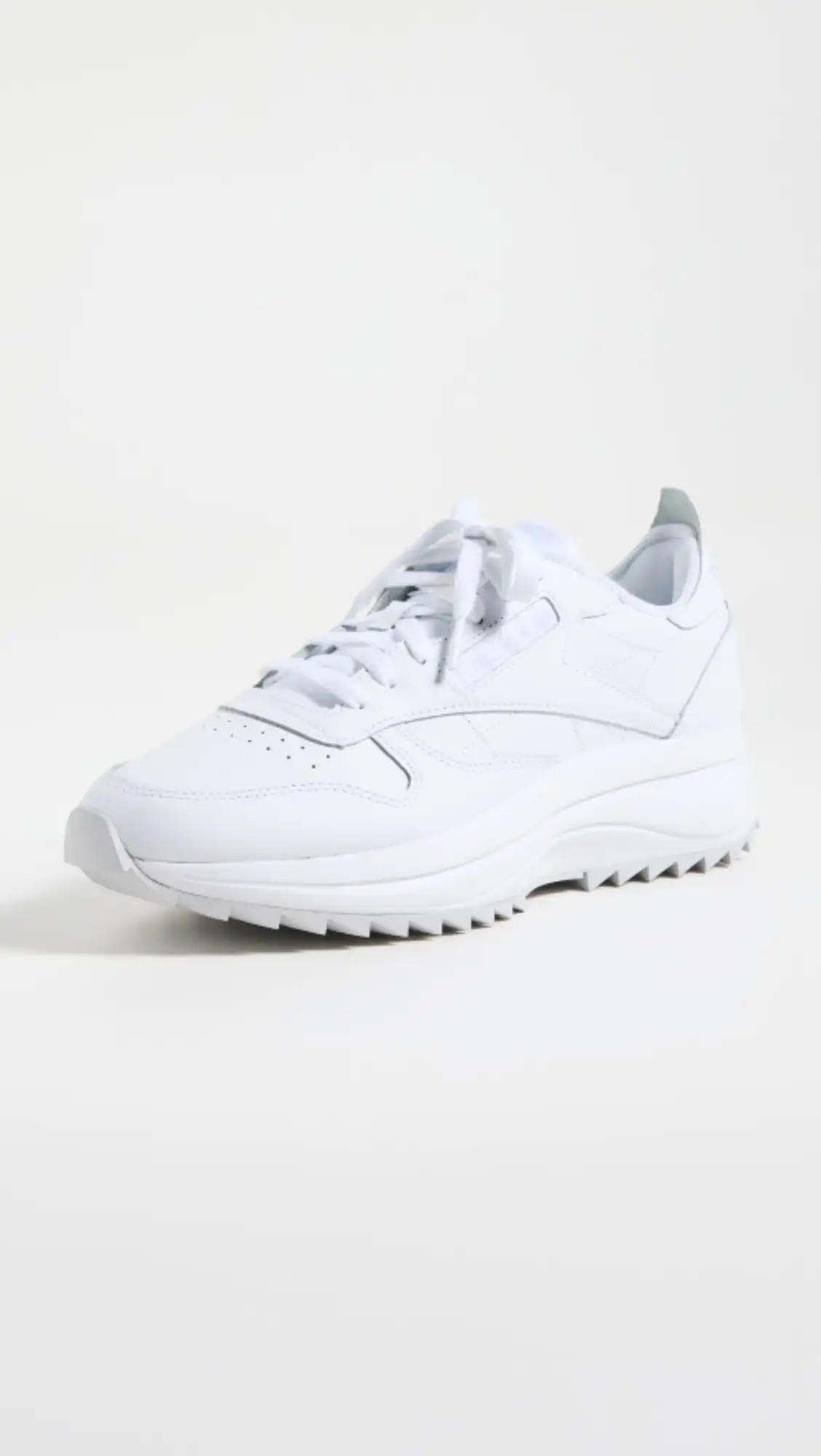 Reebok | Shopbop