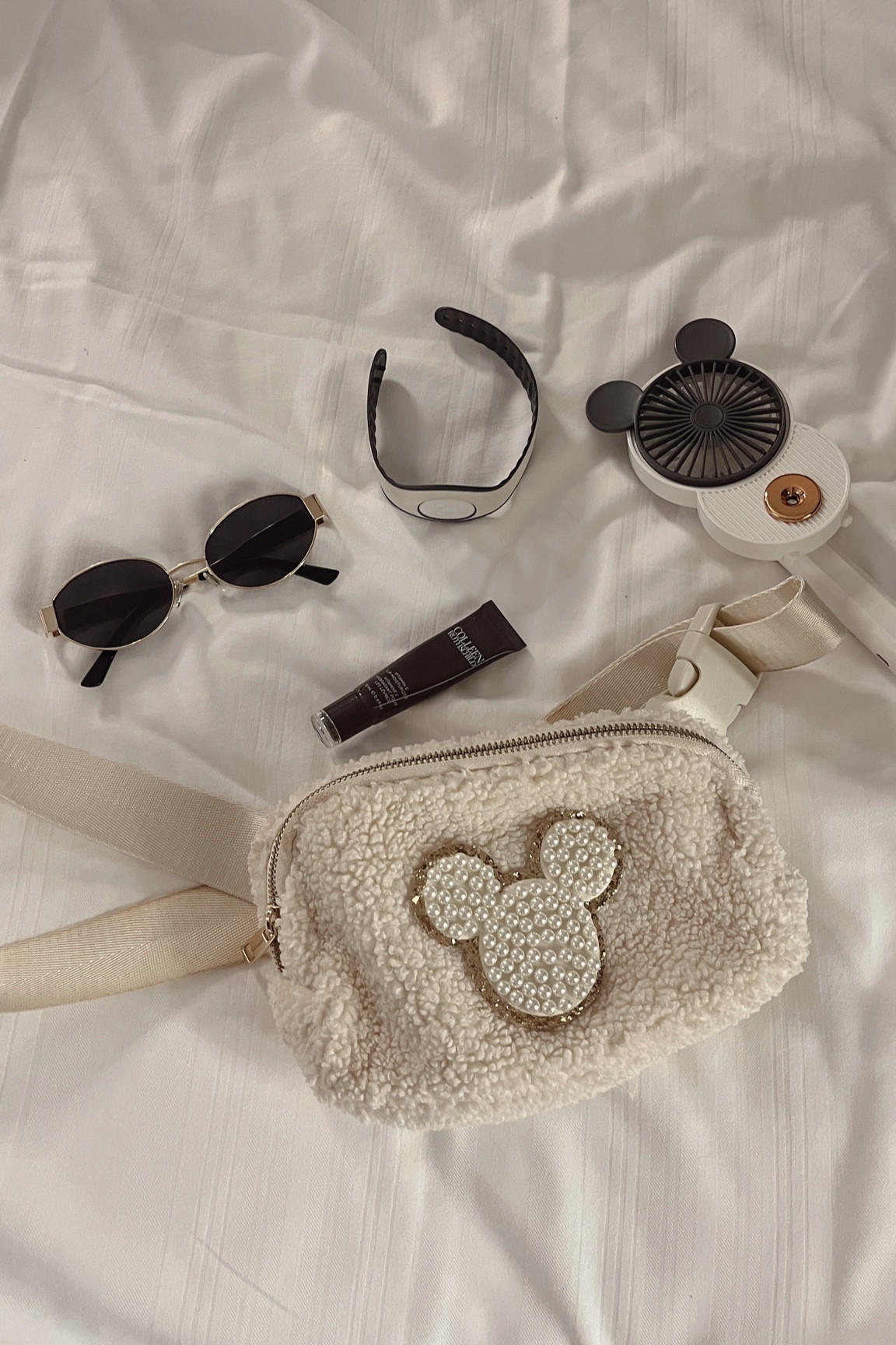 Amazon big deal days , lip moisturizer & fan 

#LTKxPrimeDay