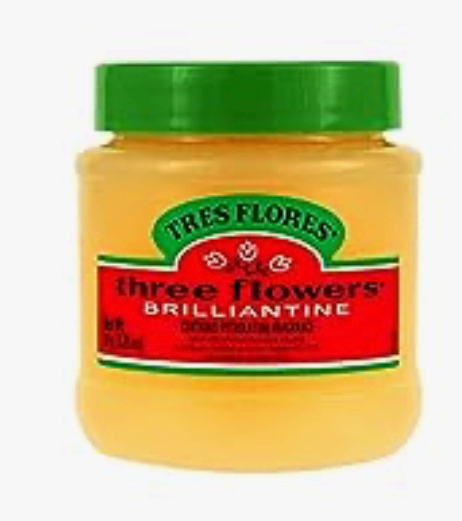 Tres flores

#LTKbeauty #LTKFind