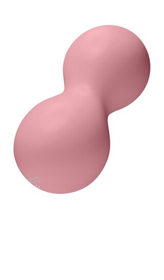 bala The Birthday Peanut in Blush. | Revolve Clothing (Global)