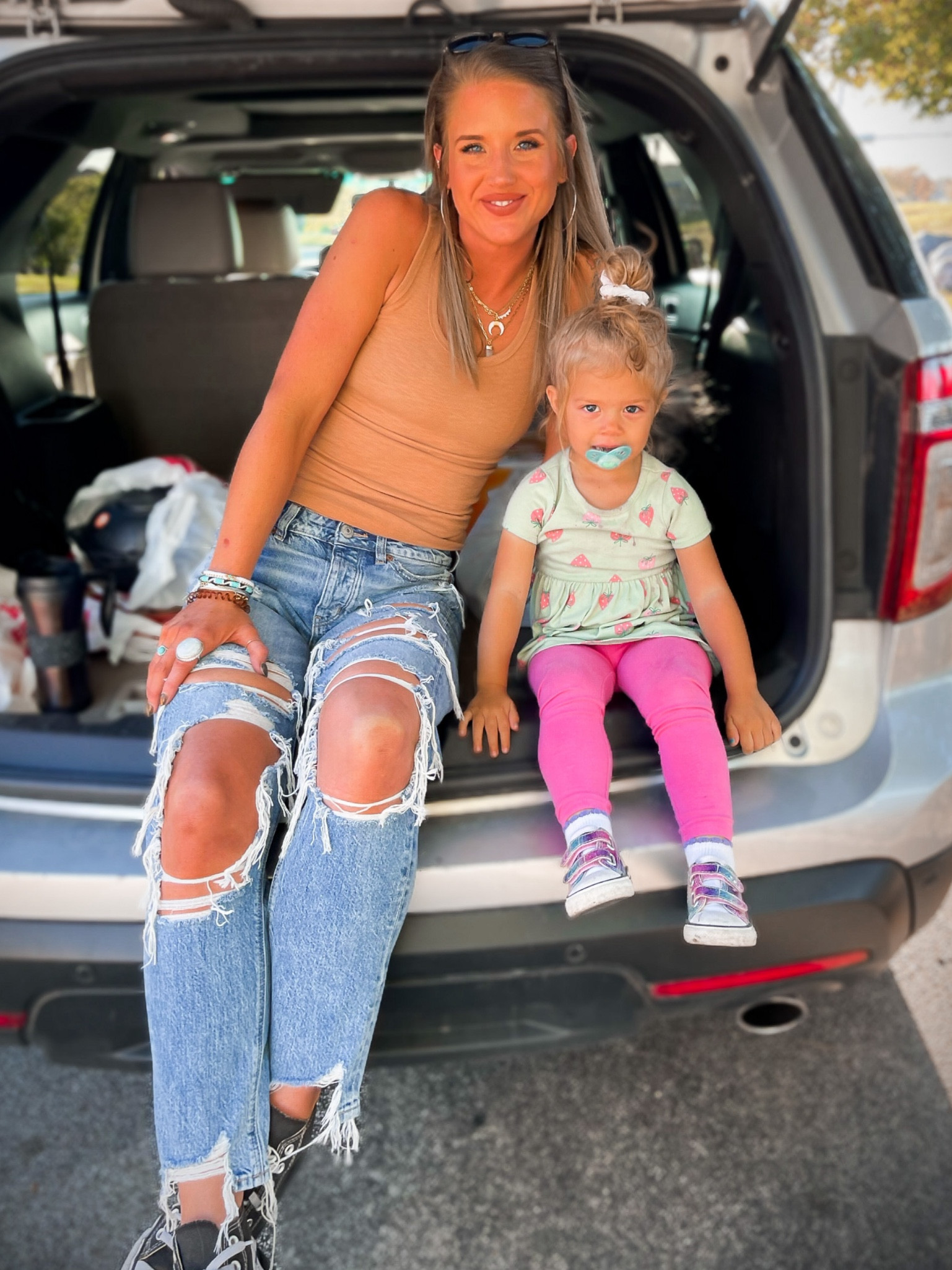 Toddler girls Target style OOTD | sale finds | converse shoes | ootd 

#targetstyle #toddleroutfits #toddlergirlstyle #ootd #salefinds 

#LTKshoecrush #LTKkids #LTKsalealert