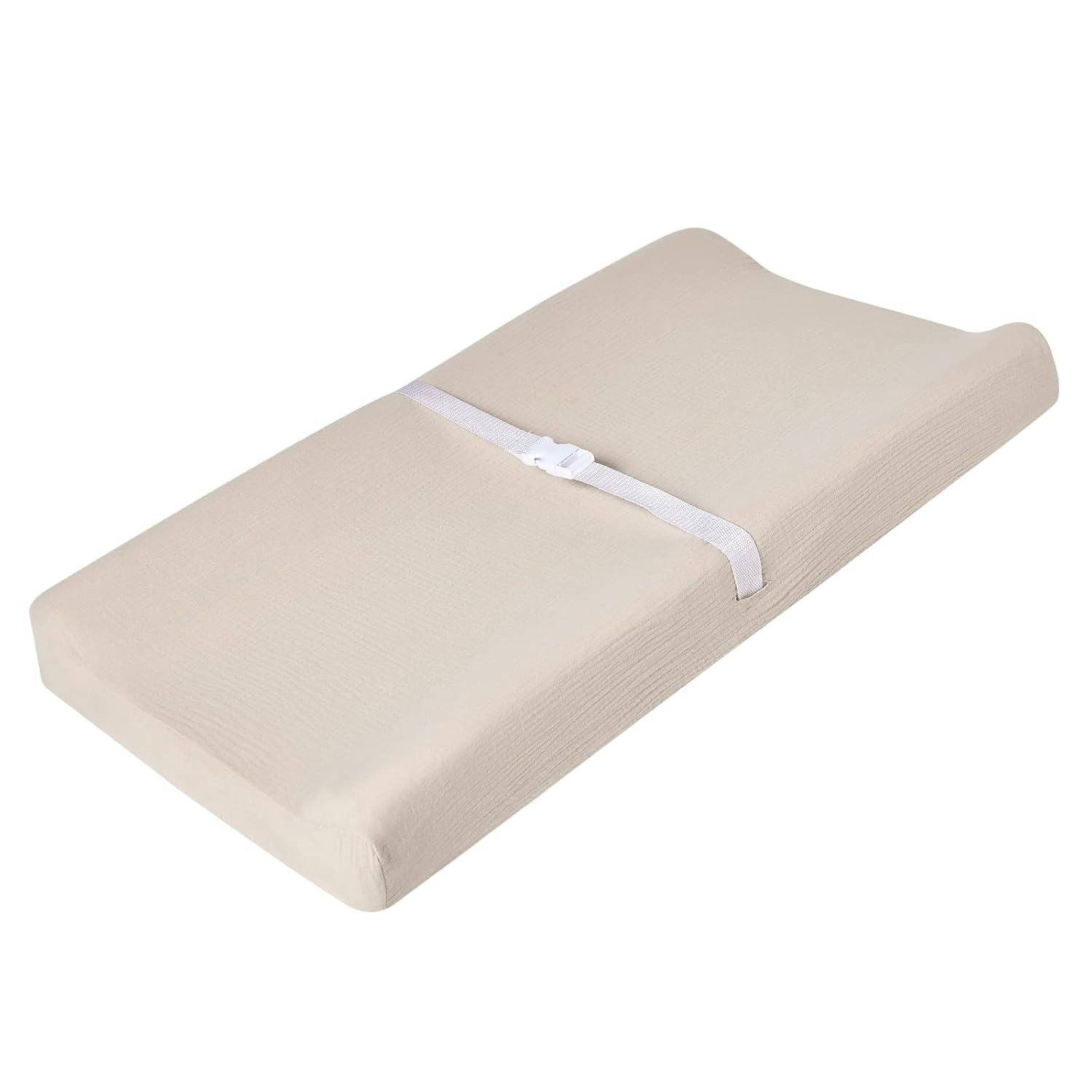 Visit the QUENESS Store | Amazon (US)