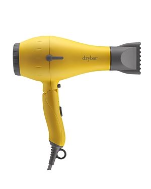 Drybar Baby Buttercup Travel Blow Dryer | Bloomingdale's (US)