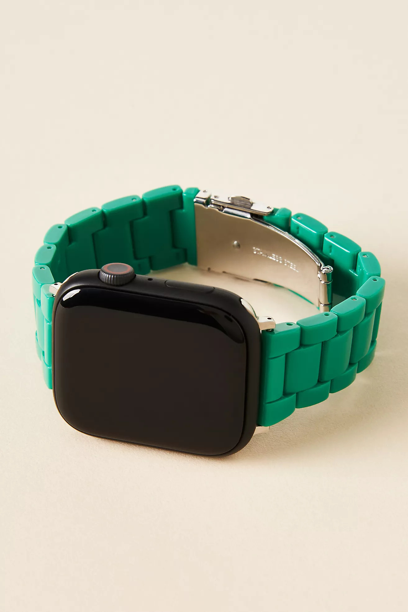 MACHETE Apple Watch Band | Anthropologie (US)
