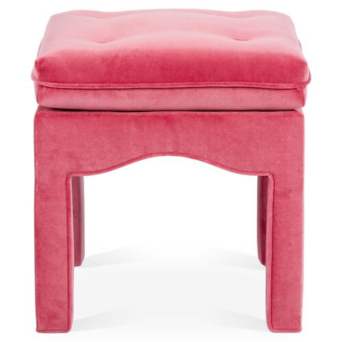 Julien Ottoman | One Kings Lane