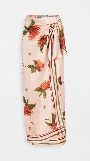 Matilde Pareo | Shopbop