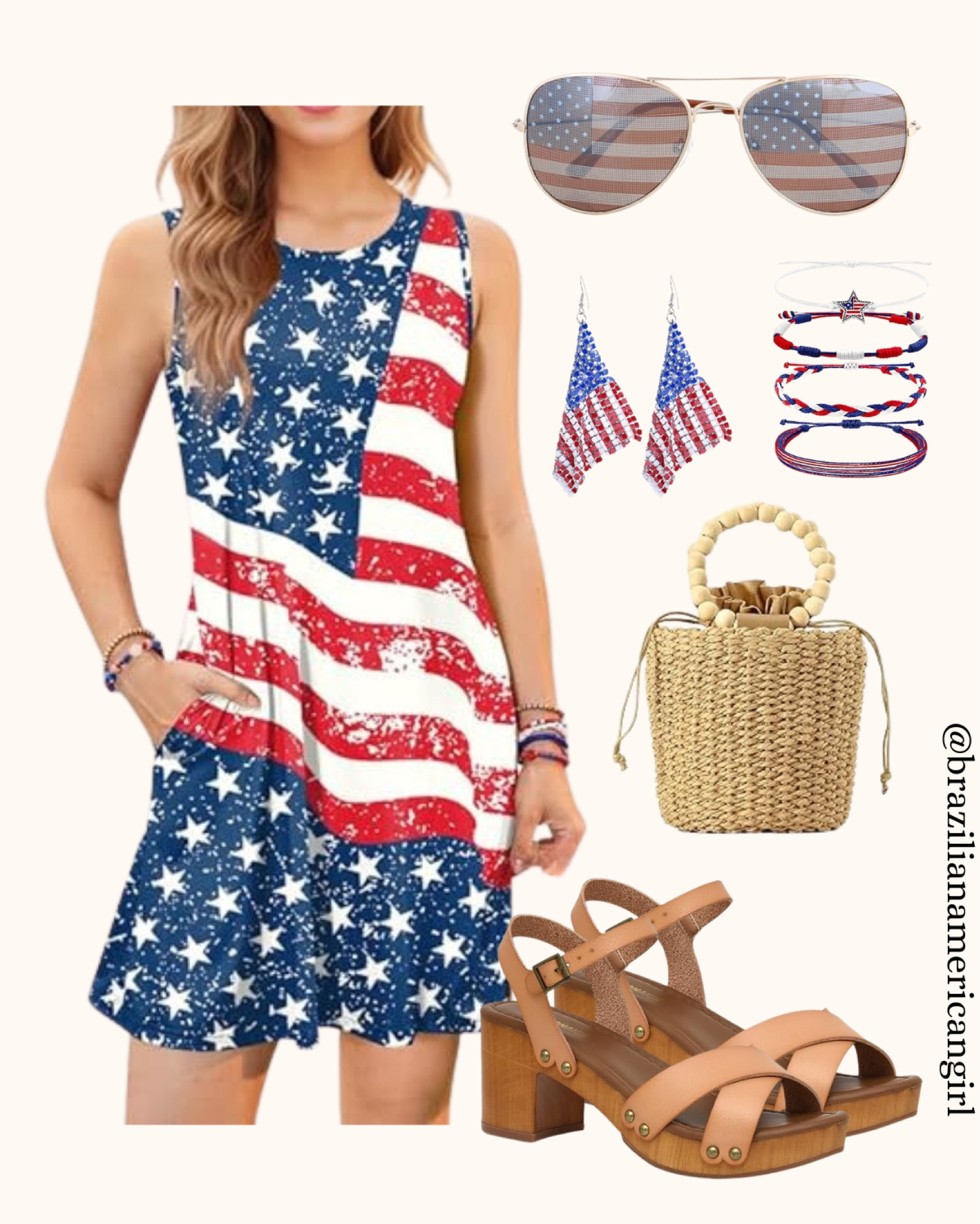 #LTKStyleTip #LTKSeasonal #LTKFindsUnder100