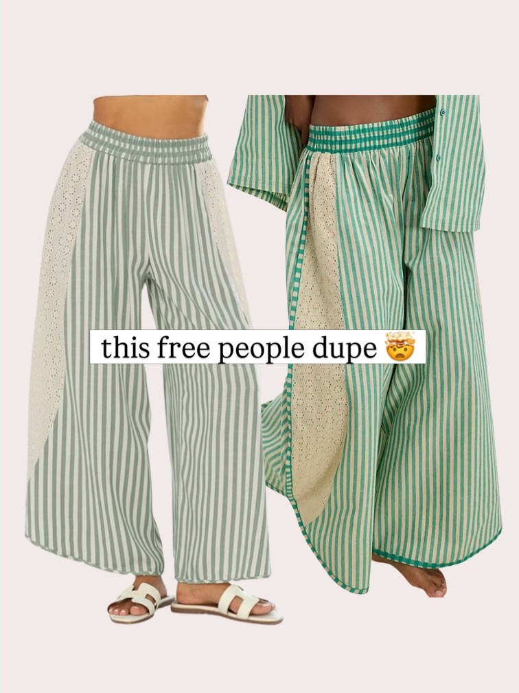 Designer dupe

#LTKU #LTKmomlife #LTKSeasonal