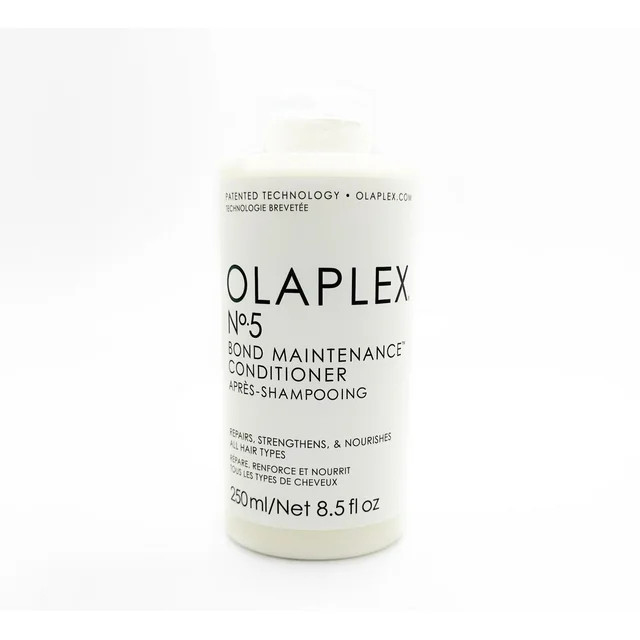 Olaplex No. 5 Bond Maintenance Conditioner 8.5 oz | Walmart (US)