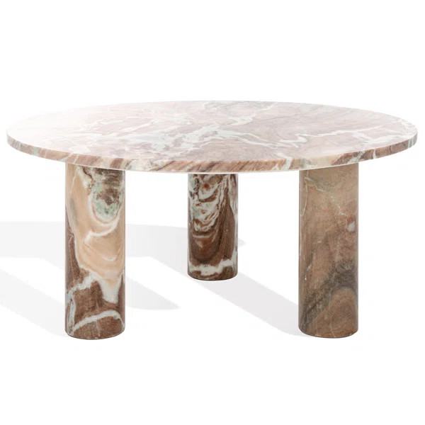 Giabella Coffee Table | Wayfair North America