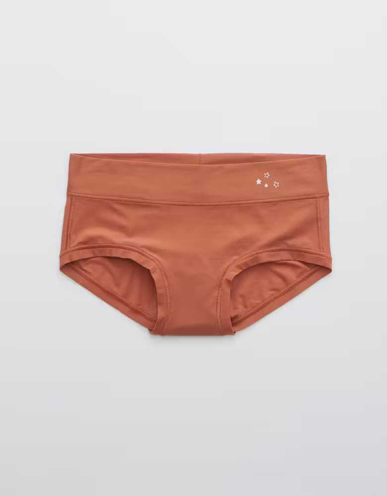 Aerie Real Me Boybrief Underwear | American Eagle Outfitters (US & CA)