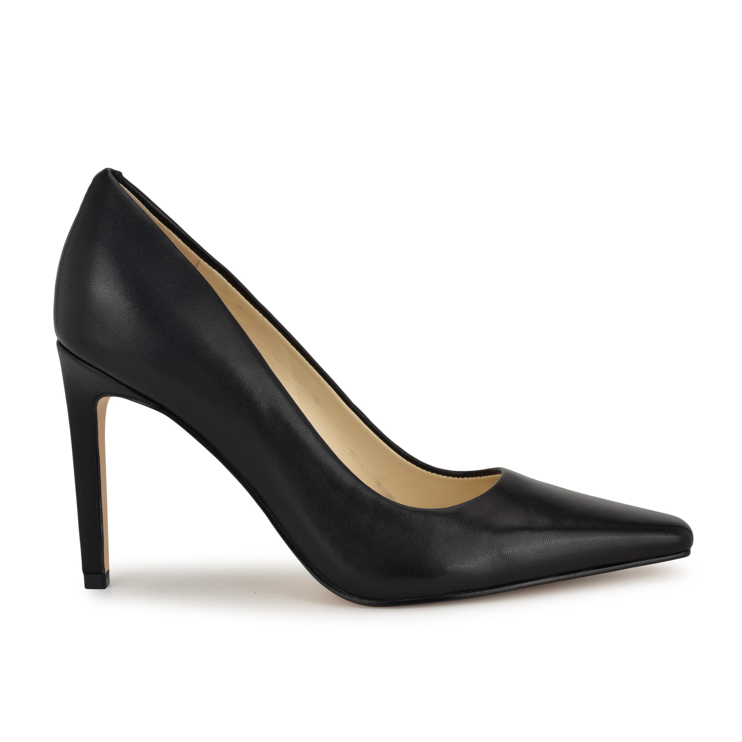 Oraye Dress Pumps | Nine West (US)