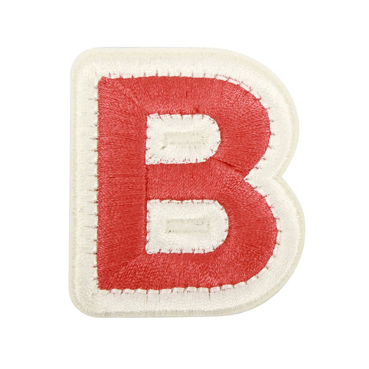 Ink & Barrel Self-Adhesive Letter Patch | Target