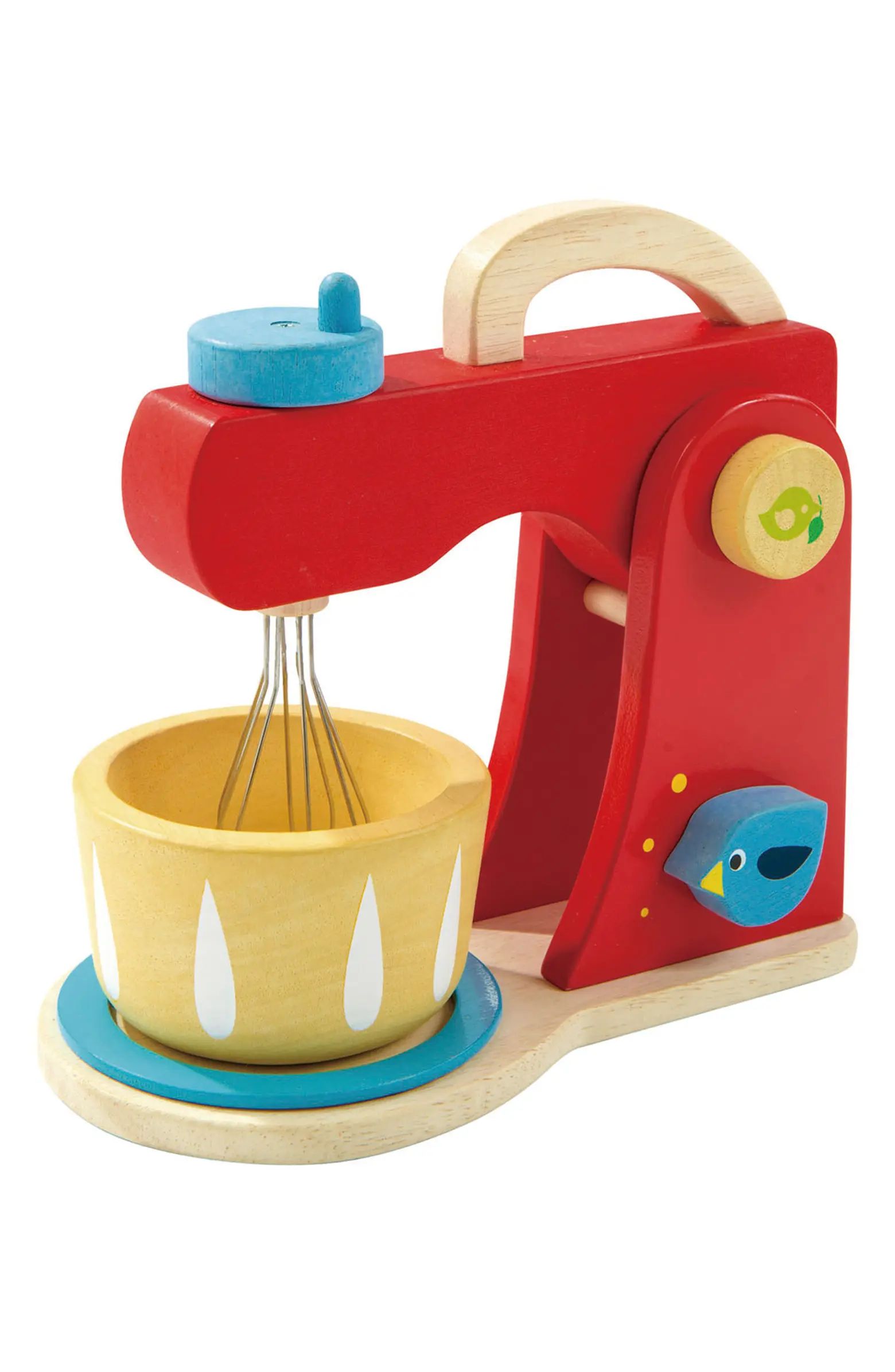 Baker's Mixing Play Set | Nordstrom