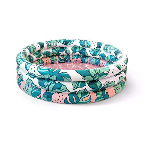 MINNIDIP | Walmart (US)