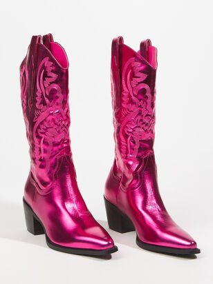 Danilo Boots by Billini | Altar'd State