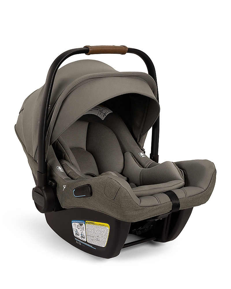 Nuna Pipa Aire Rx Infant Car Seat | Bloomingdale's (US)