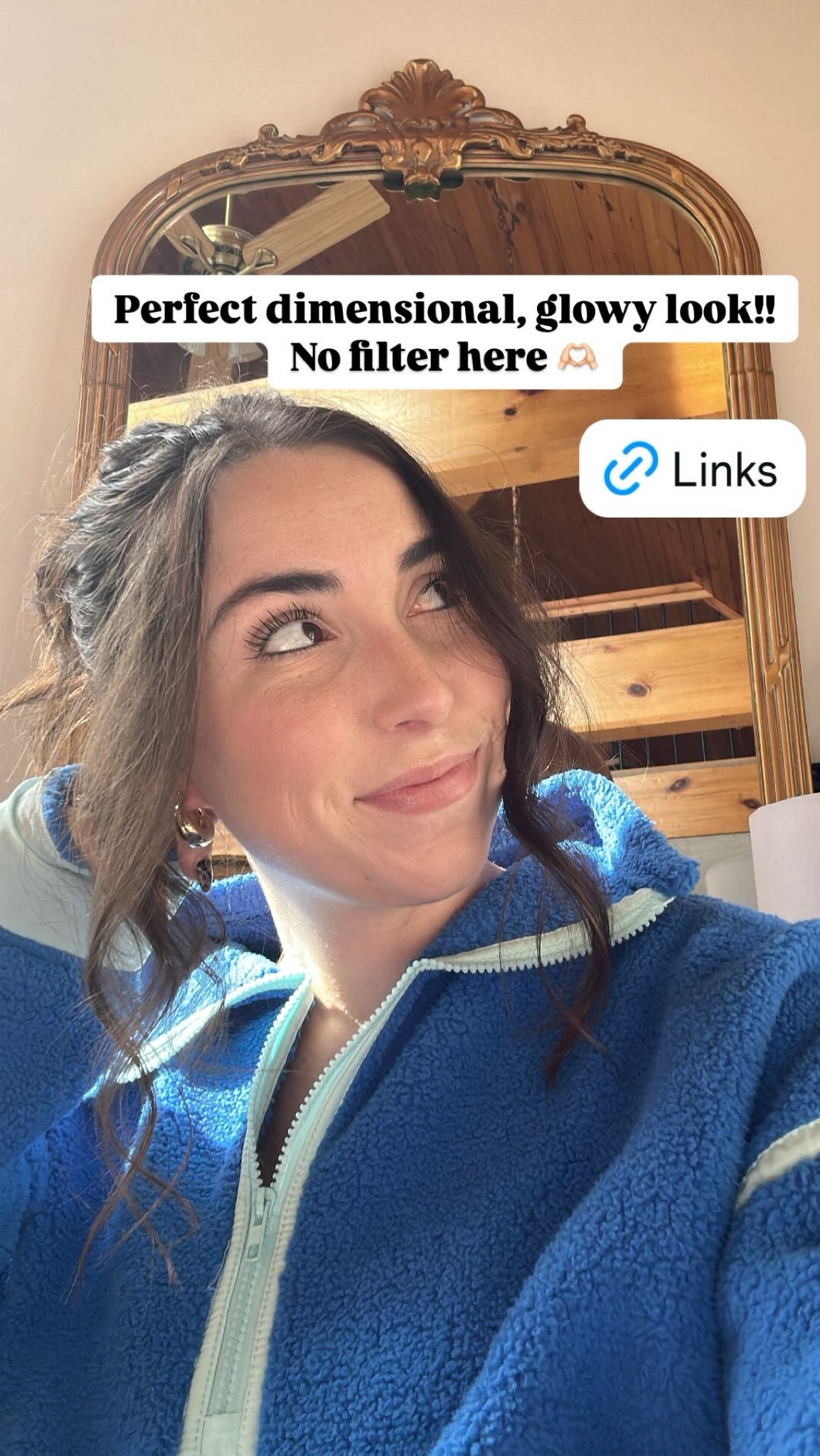 Linking alll the makeup I’m using and loving as a busy toddler mom*

who mostly does her makeup in the car and in under 10 minutes 🤪

#LTKFindsUnder50 #LTKBeauty