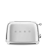 Visit the Smeg Store | Amazon (US)