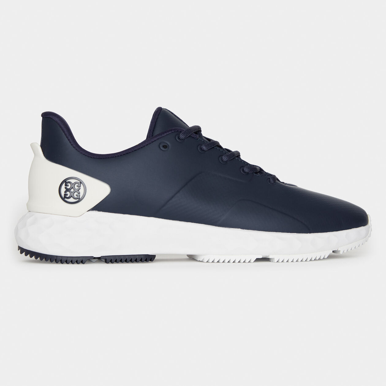 MG4+ GOLF SHOE – G/FORE | G/FORE | GFORE.com