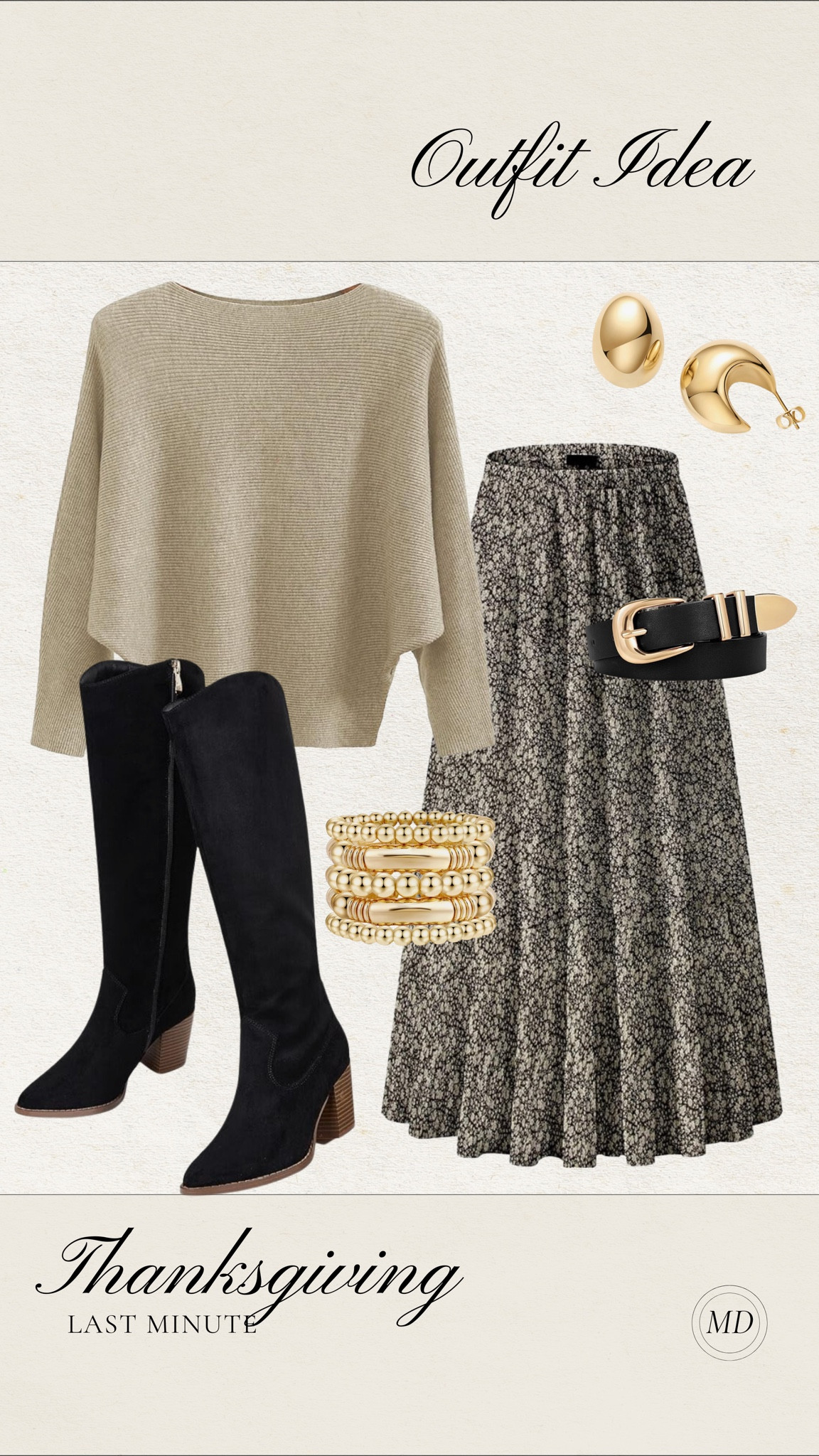 Sharing some affordable last minute Amazon Thanksgiving outfit ideas!

Thanksgiving outfits, affordable outfits, Amazon outfits, casual style, dressed up outfits, Thanksgiving 

#LTKFindsUnder100 #LTKFindsUnder50 #LTKStyleTip