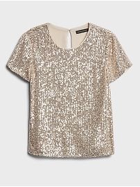 Women / Tops & Blouses | Banana Republic (US)