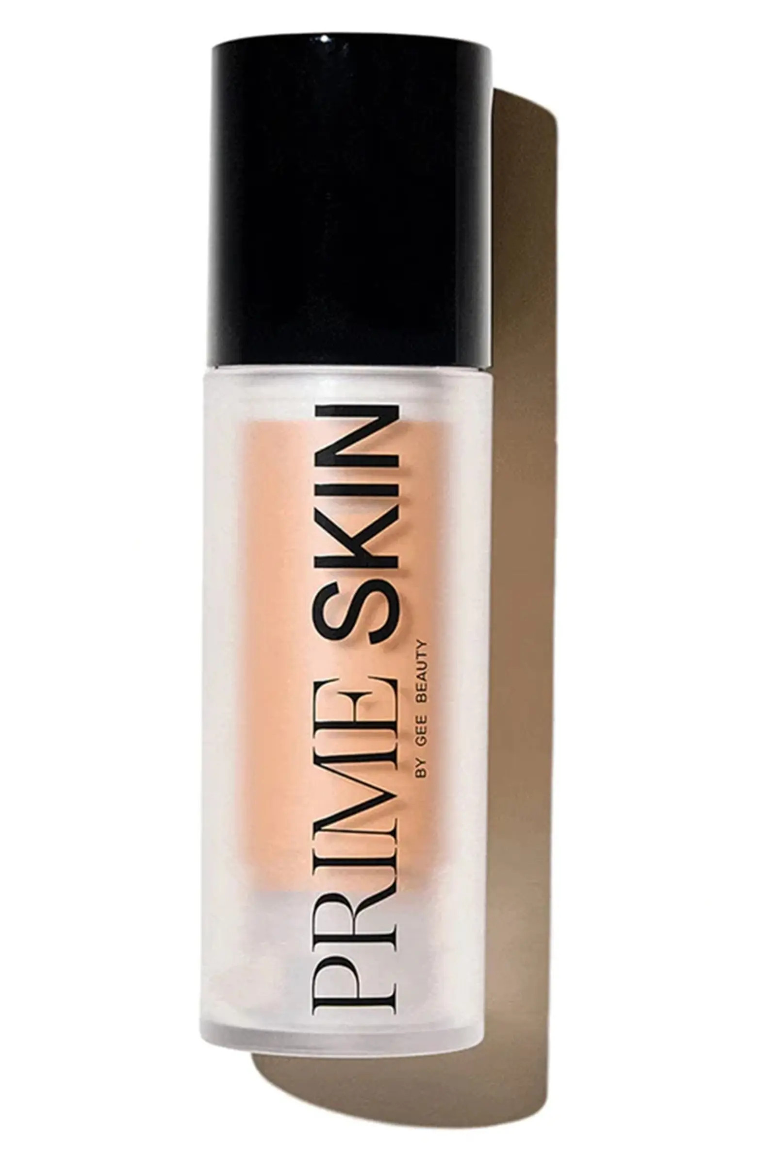 GEE BEAUTY Prime Skin by Gee Beauty | Nordstrom | Nordstrom
