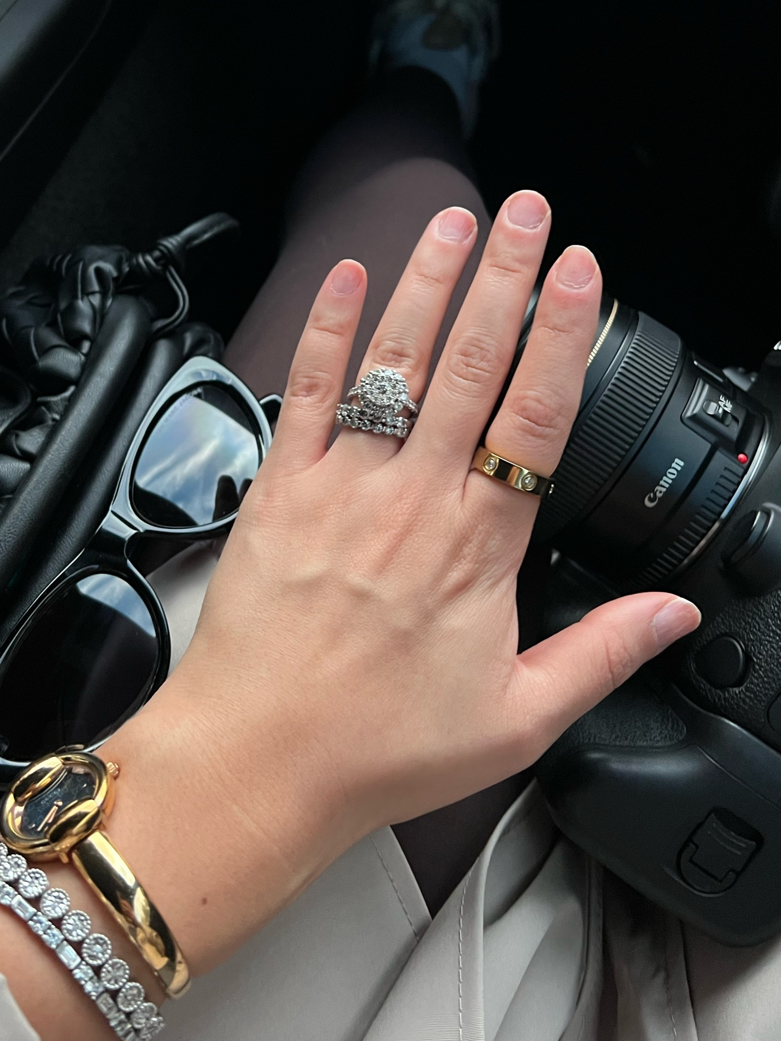 Best $10 spent 💍✨ 

#LTKGiftGuide #LTKstyletip #LTKfindsunder50